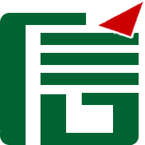 颍东区信援